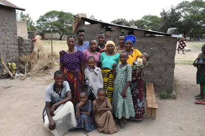 DSC_3211 (Large).JPG